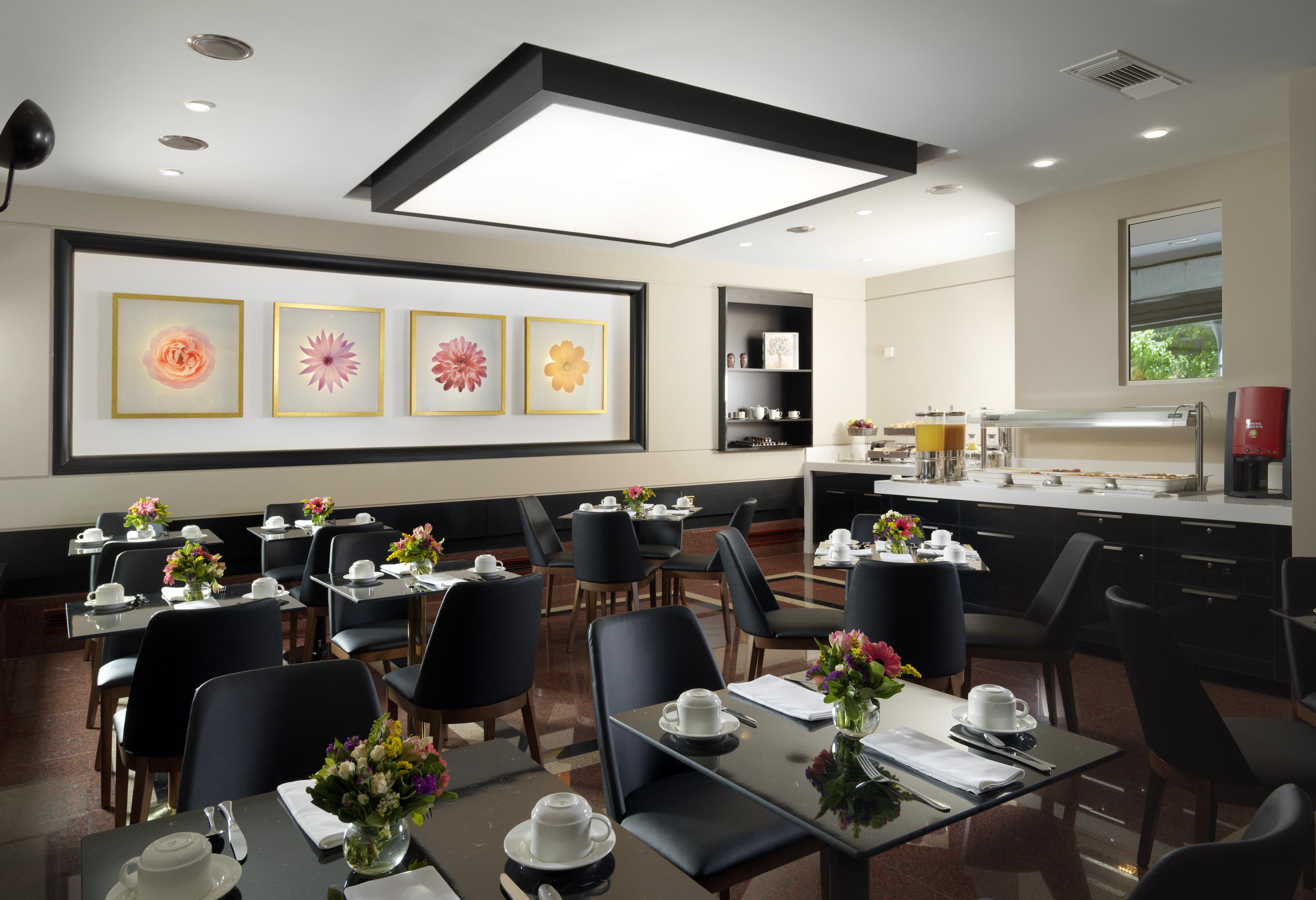 Holiday Suites Atena Exterior foto