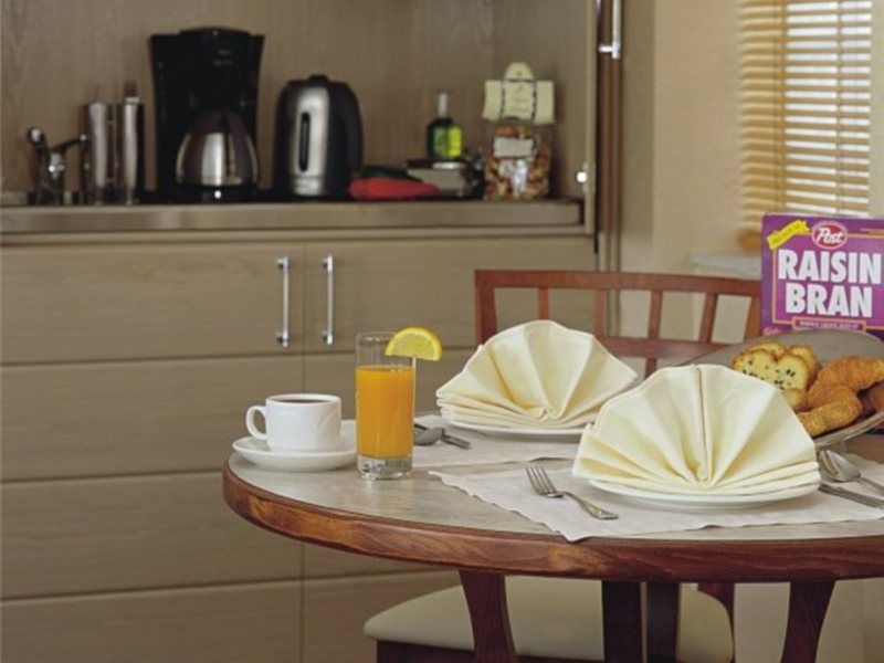 Holiday Suites Atena Exterior foto
