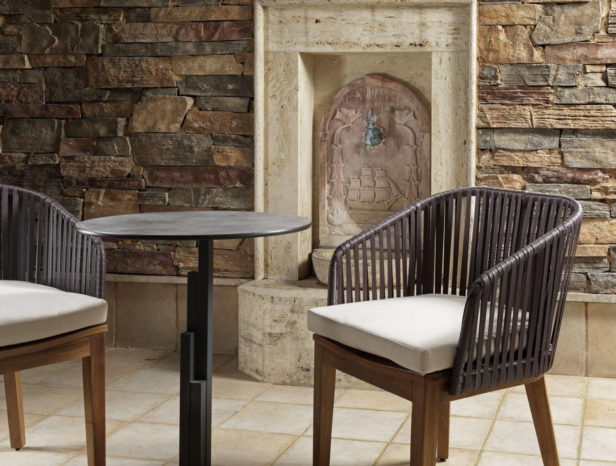 Holiday Suites Atena Exterior foto